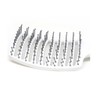 Vent Hair brush Flex Vent Detangling Brush By Alpha New