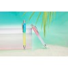 Faber-Castell Poly Ball Urban Sunset 241108 Ballpoint Pen with Replaceable