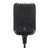 GOZAR 6V 700mA Adapter Charger For Kids Toy Ride on