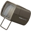 Kaiser 202011 DIASCOP Mini 2X Slide Viewer