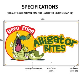 OSHA Notice Sign - Post Sterile Quarantine | 36" X 60" Banner | Protect Your Business, Class Room, Office & Interior Surroundings | Made in The USA