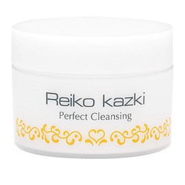 [? Chain reiko] pa-fekutokurenzingu