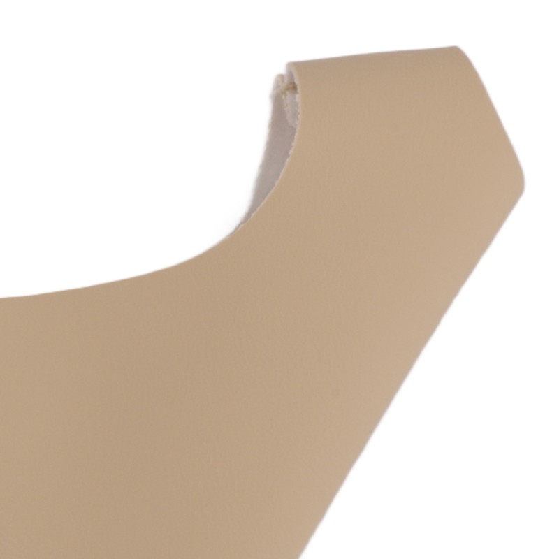 Thumb Brace Support Skin Friendly Breathable Versatile Comfortable Lightweight Thumb