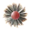 Sanby Industrial Soft R Series Roll Brush, Made in Japan,
