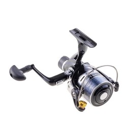 Yaen Fishing Full Set Draw Rod (Rod Approx. 16.3 ft (5 m) Reel (No. 2000), Yaen, 3-Piece Set, C (yaenset-05)