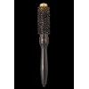 JRL Ceramic Round Brush 25mm