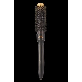 JRL Ceramic Round Brush 25mm