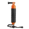 CamKix Premium Floating Hand Grip Compatible with Gopro Hero 7,