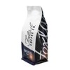 FOXTAIL COFFEE CO. Midnight Oil Blend Whole Bean Dark Roast