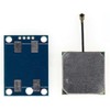 GY-NEO6MV2 NEO-6M GPS Flight Control Module 3V-5V with Super Strong