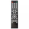 For Element New Replaced Remote for Element TV ELEFT195 ELEFW195