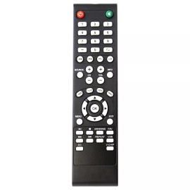 For Element New Replaced Remote for Element TV ELEFT195 ELEFW195 ELEFQ501J ELEFT193 ELEFT405