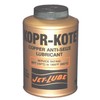 Jet-Lube 10002 Kopr-Kote High Temperature Anti-Seize & Gasket Compounds (1 Can)