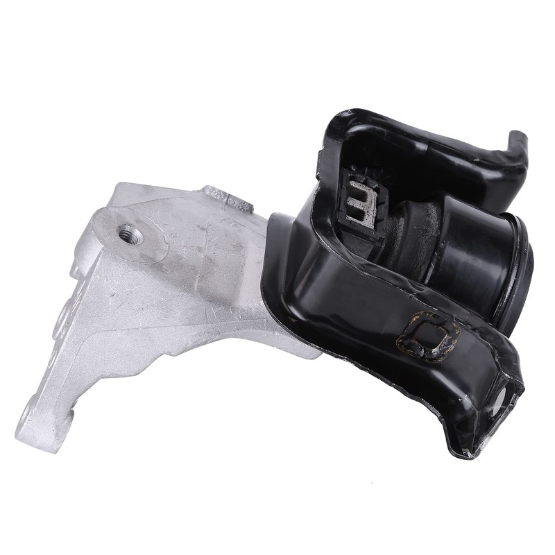 Vorally 4PCS Engine Motor & Trans Mount Set Compatible with