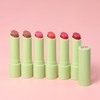 Pixi NaturelleLip (Primrose) - 0.1 oz / 3.4 g