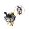 raseparter Carburetor Replacement for 951-10368 951-10638A 751-10638 951-10974 951-10974A 951-12705