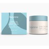 Bayeco Green Tea Nourishing Night Cream 50mL