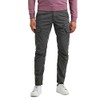 PME Legend Norddrop Cargo Stretch Twill - 38/30, gray