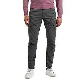 PME Legend Norddrop Cargo Stretch Twill - 38/30, gray