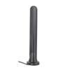 Bingfu GSM 3G 4G 5G Antenna 600-6000MHz 3dbi SMA Male