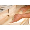 [Made in Japan, Artisan Hand Made] Dough Roller/rolling pin/Stick of