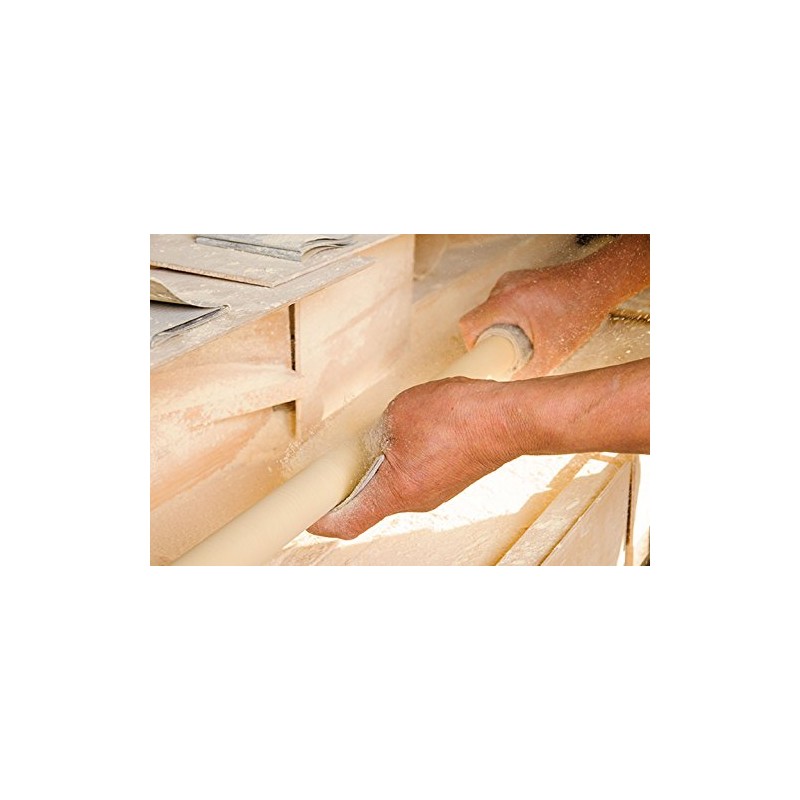 [Made in Japan, Artisan Hand Made] Dough Roller/rolling pin/Stick of