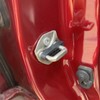 Kaaruisi Car Sound Deadener Dampers Door Lock Buffer Deadening Damping