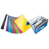 Leitz A4 Project Folder for up to 200 Sheets, 6