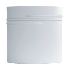 HEIDEMANN ZWEIKLANG-GONG SONNET WS