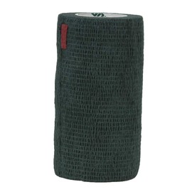 Neogen TA3400GRN-E Syrflex Green Vet Bandage 4"