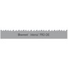 Starrett Intenss Pro-Die Portable Cordless Bandsaw Blade 1335 x 13