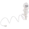 Royal Gardineer Watering Cones Tone: Potted Plant Watering System with