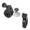 Action Camera Bike Bicycle Bracket Fixed Holder Clamp Clip Accessory