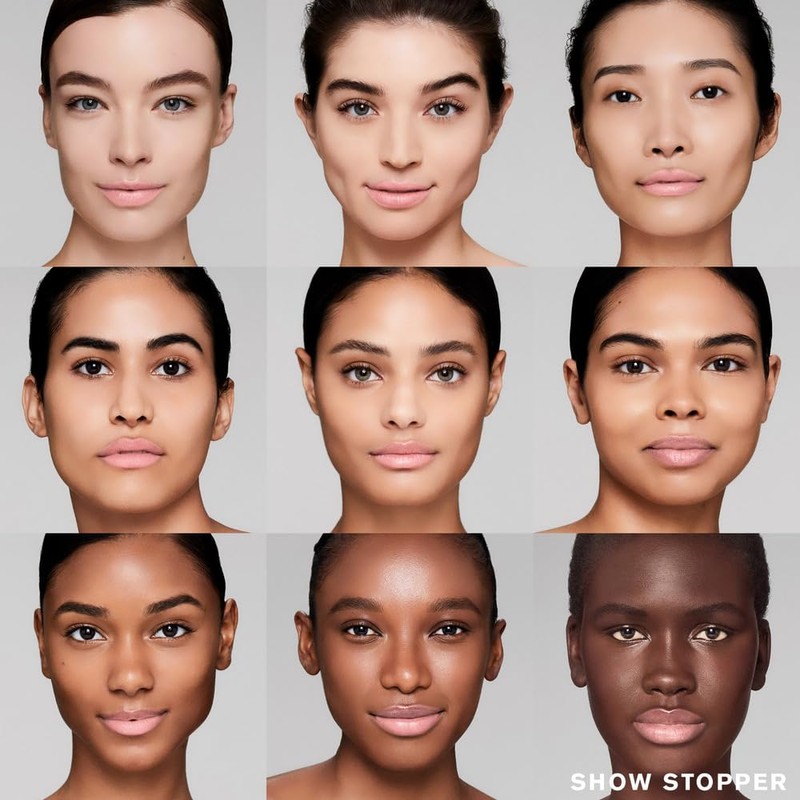 Estée Lauder Pure Color Long-Lasting Cream Lipstick with Cream Finish