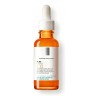 Pure Vitamin C10 Serum Suero Antiarrugas Antioxidante Con