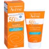 Avene Cleanance, Protector Solar FPS 50+, 50ml