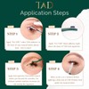 TAD Beauty The Lash Intro Kit - DIY 3D Printed