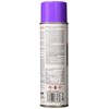 RUST-OLEUM 1869838 Fluorescent Purple Marking