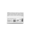 Bella Aurora | Intensive Depigmentation Pigment Spots Cream | 30ml