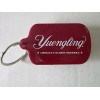 Fun Beer Merchandise Yuengling Bottle Opener/key Chain