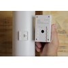 Radonaway RSA1 Radon System Alarm with PPS Technology