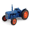 Universal Hobbies UH6270 Fordson Dexta-1960, Blue