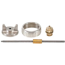 BGS 3206-3 | Replacement Nozzle | Ø 2,5 mm | for BGS 3206