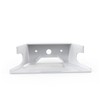 Wall Mount Holder for StarLink Mesh Router V2, WiFi Accessories