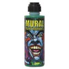 Chroma Acrylic Mural Paint 4 oz. Marker - Go