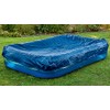 Wehncke 79280 Paddling Pool