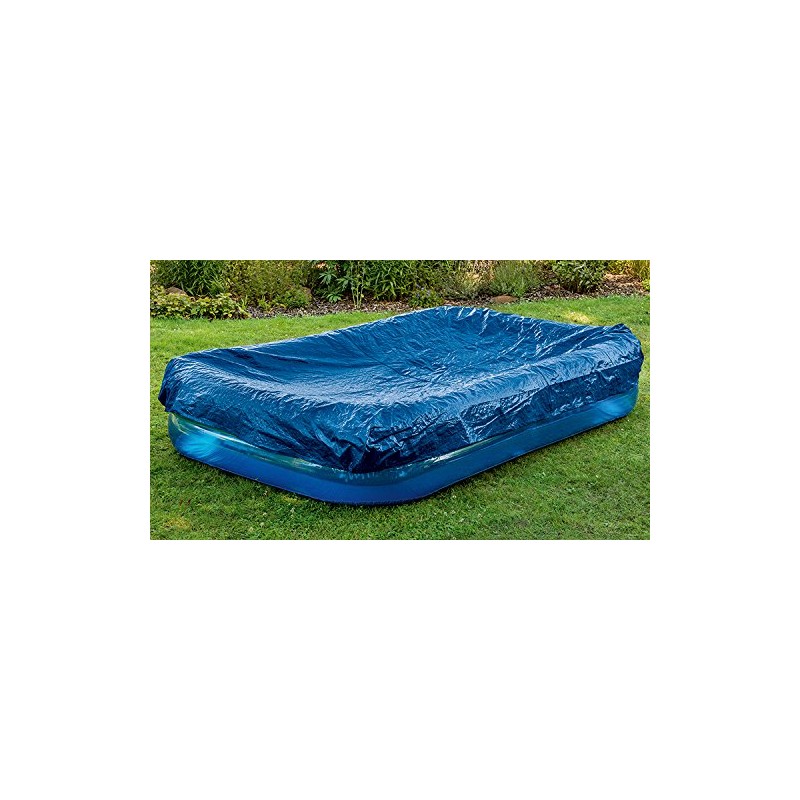 Wehncke 79280 Paddling Pool