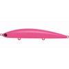 Jackson Athlete Lure, 105SSP MPK, Matte Pink