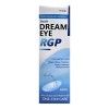 DreamEye 드림아이 RGP 다목적용액 350ml X 1개 Dream Eye RGP