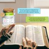 Bible Verse Jar Read Me When, Christian Gifts for Women,